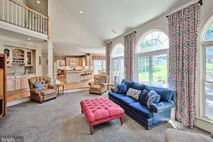 37 Alexanders Ct, Newtown, PA 18940 - Photo 8