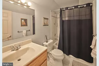 37 Alexanders Court, Newtown, PA 18940 - Photo 42