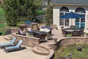 37 Alexanders Ct, Newtown, PA 18940 - Photo 44