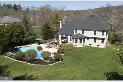 37 Alexanders Court, Newtown, PA 18940 - Photo 46