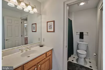 37 Alexanders Court, Newtown, PA 18940 - Photo 34