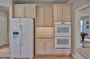 37 Alexanders Ct, Newtown, PA 18940 - Photo 14