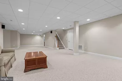 1310 Prospect Farm Drive, Yardley, PA 19067 - Photo 44