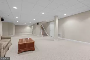 1310 Prospect Farm Dr, Yardley, PA 19067 - Photo 44