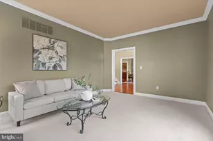 1310 Prospect Farm Dr, Yardley, PA 19067 - Photo 18