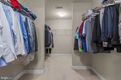 1310 Prospect Farm Drive, Yardley, PA 19067 - Photo 30