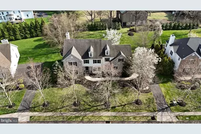 1310 Prospect Farm Drive, Yardley, PA 19067 - Photo 56