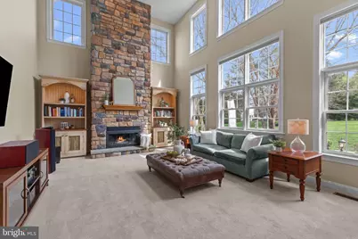1310 Prospect Farm Drive, Yardley, PA 19067 - Photo 6
