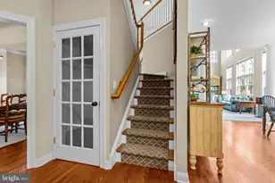 1310 Prospect Farm Dr, Yardley, PA 19067 - Photo 24