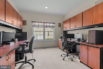 1310 Prospect Farm Drive, Yardley, PA 19067 - Photo 22