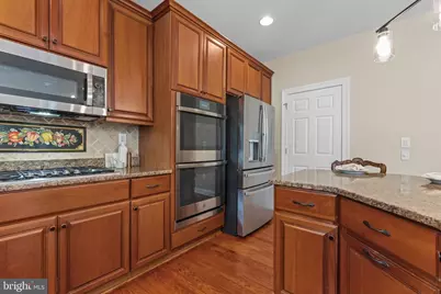 1310 Prospect Farm Drive, Yardley, PA 19067 - Photo 16
