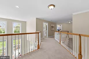 1310 Prospect Farm Dr, Yardley, PA 19067 - Photo 40