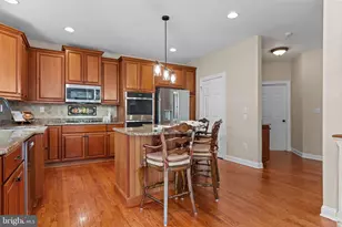 1310 Prospect Farm Dr, Yardley, PA 19067 - Photo 12