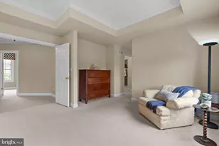 1310 Prospect Farm Dr, Yardley, PA 19067 - Photo 28