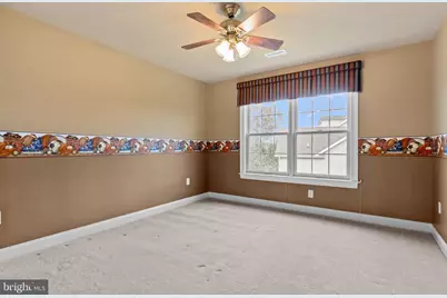 1310 Prospect Farm Drive, Yardley, PA 19067 - Photo 36