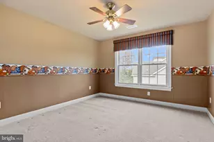 1310 Prospect Farm Dr, Yardley, PA 19067 - Photo 36