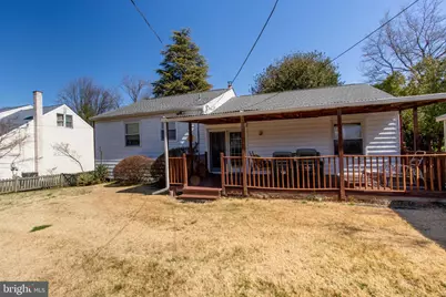 48 Hershel Street, Feasterville-Trevose, PA 19053 - Photo 74