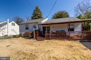 48 Hershel St, Feasterville-Trevose, PA 19053 - Photo 74