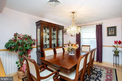 48 Hershel Street, Feasterville-Trevose, PA 19053 - Photo 16