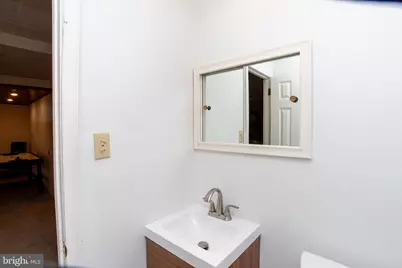 48 Hershel Street, Feasterville-Trevose, PA 19053 - Photo 52