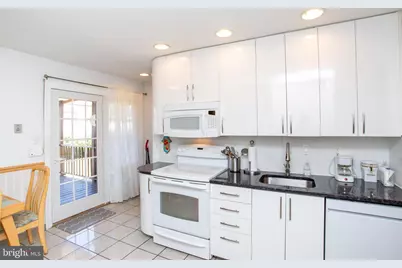 48 Hershel Street, Feasterville-Trevose, PA 19053 - Photo 22