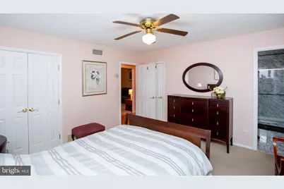 48 Hershel Street, Feasterville-Trevose, PA 19053 - Photo 32