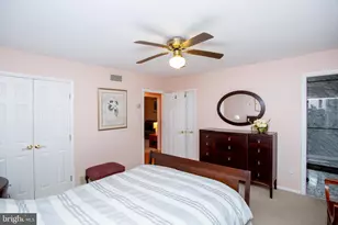 48 Hershel St, Feasterville-Trevose, PA 19053 - Photo 32