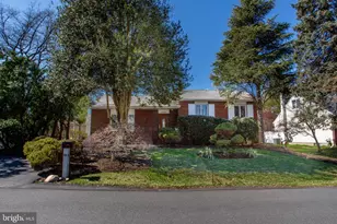 48 Hershel St, Feasterville-Trevose, PA 19053 - Photo 2