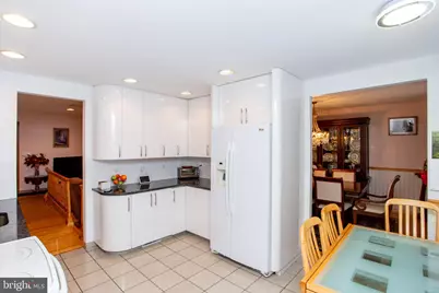 48 Hershel Street, Feasterville-Trevose, PA 19053 - Photo 24