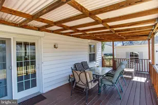 48 Hershel St, Feasterville-Trevose, PA 19053 - Photo 64
