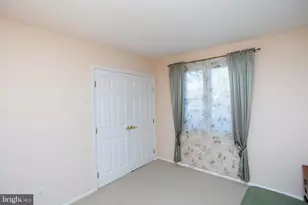 48 Hershel St, Feasterville-Trevose, PA 19053 - Photo 38