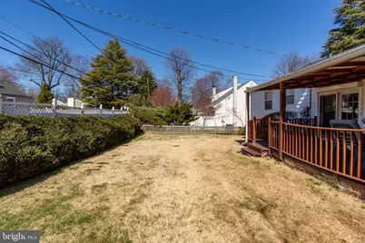 48 Hershel Street, Feasterville-Trevose, PA 19053 - Photo 72