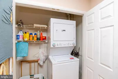 48 Hershel Street, Feasterville-Trevose, PA 19053 - Photo 42