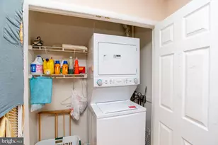 48 Hershel St, Feasterville-Trevose, PA 19053 - Photo 42