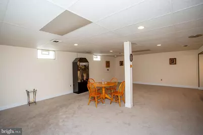 48 Hershel Street, Feasterville-Trevose, PA 19053 - Photo 48