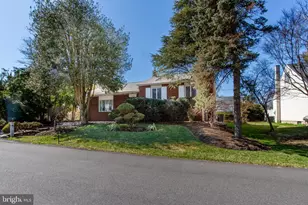48 Hershel St, Feasterville-Trevose, PA 19053 - Photo 1