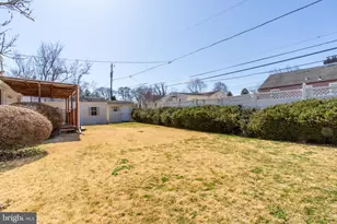 48 Hershel St, Feasterville-Trevose, PA 19053 - Photo 78