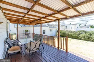 48 Hershel St, Feasterville-Trevose, PA 19053 - Photo 66