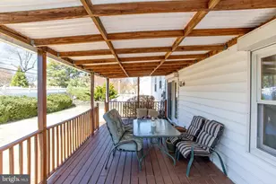 48 Hershel St, Feasterville-Trevose, PA 19053 - Photo 68