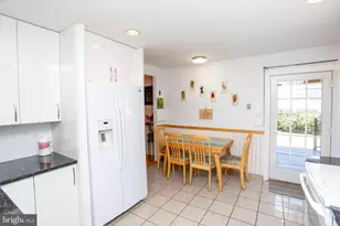 48 Hershel St, Feasterville-Trevose, PA 19053 - Photo 20