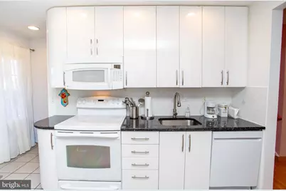 48 Hershel Street, Feasterville-Trevose, PA 19053 - Photo 26