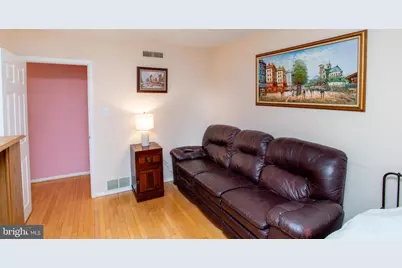 48 Hershel Street, Feasterville-Trevose, PA 19053 - Photo 46