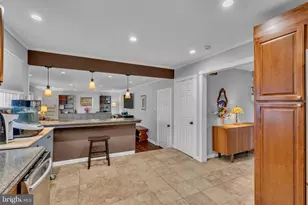 608 Arlington Rd, Fairless Hills, PA 19030 - Photo 10