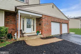 608 Arlington Rd, Fairless Hills, PA 19030 - Photo 2