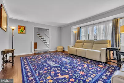 608 Arlington Road, Fairless Hills, PA 19030 - Photo 6