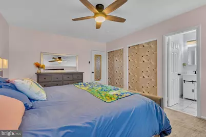 608 Arlington Road, Fairless Hills, PA 19030 - Photo 14