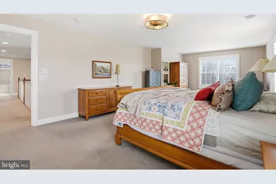 29 Paige Trl, Perkasie, PA 18944 - Photo 56