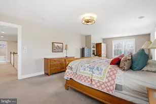 29 Paige Tr, Perkasie, PA 18944 - Photo 56