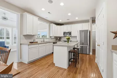 29 Paige Trl, Perkasie, PA 18944 - Photo 30