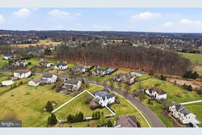 29 Paige Trl, Perkasie, PA 18944 - Photo 94